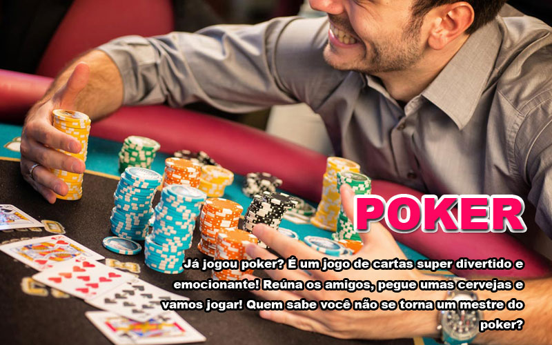Dobrowin bet