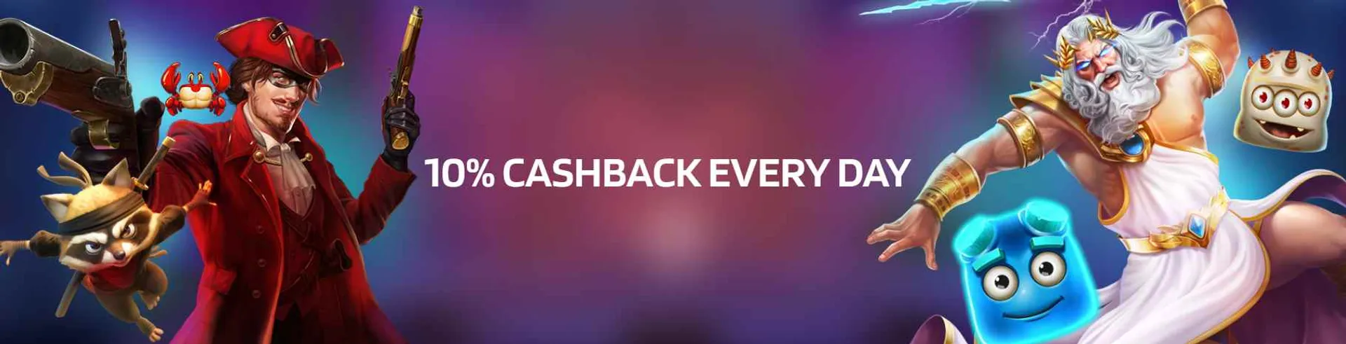nova bet365