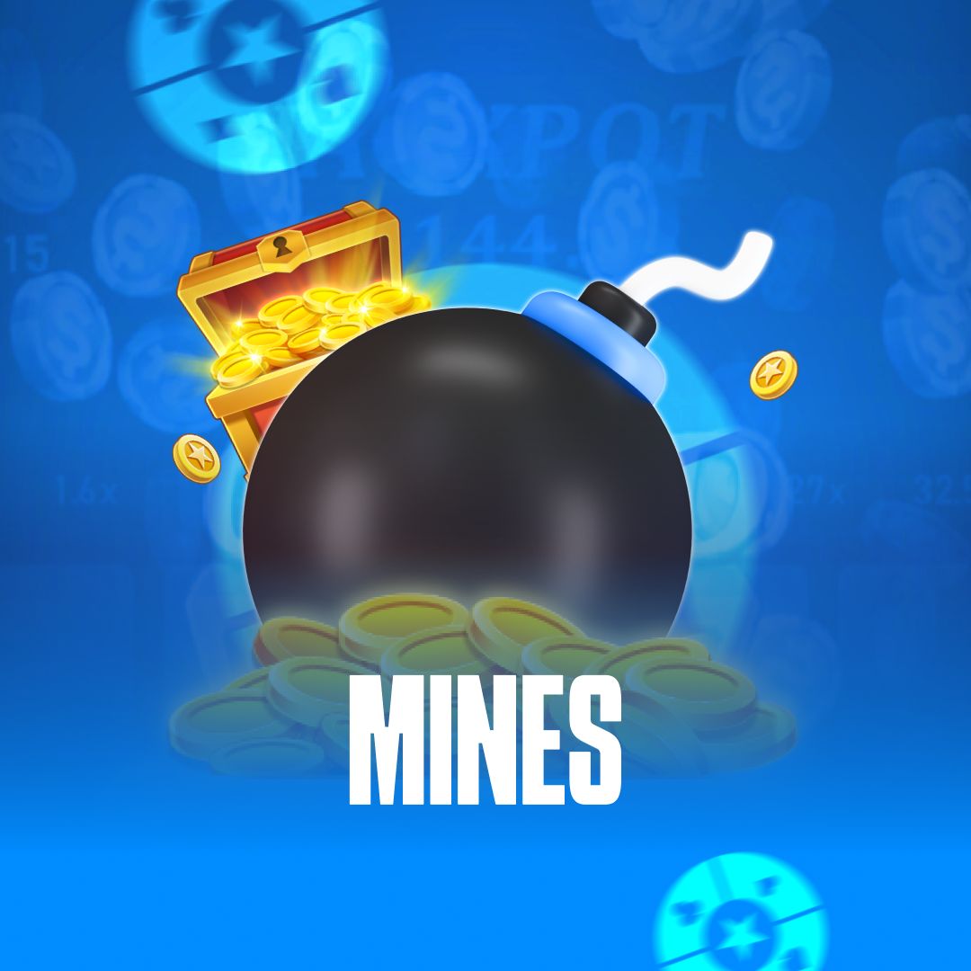 29bet login