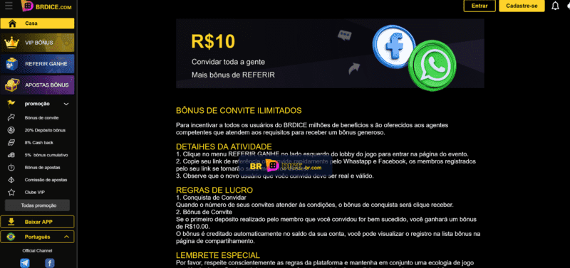 77000bet