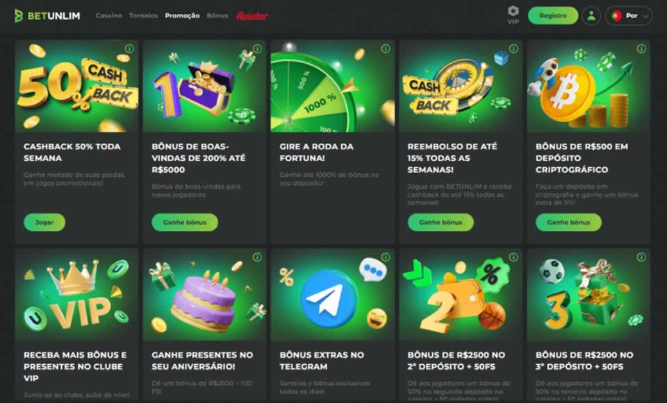 188bet 25 reais