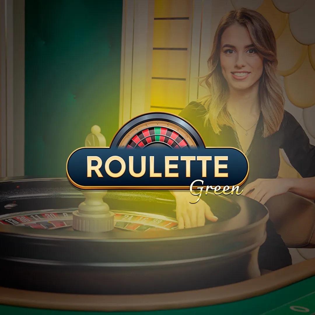Rakeback pokerstars