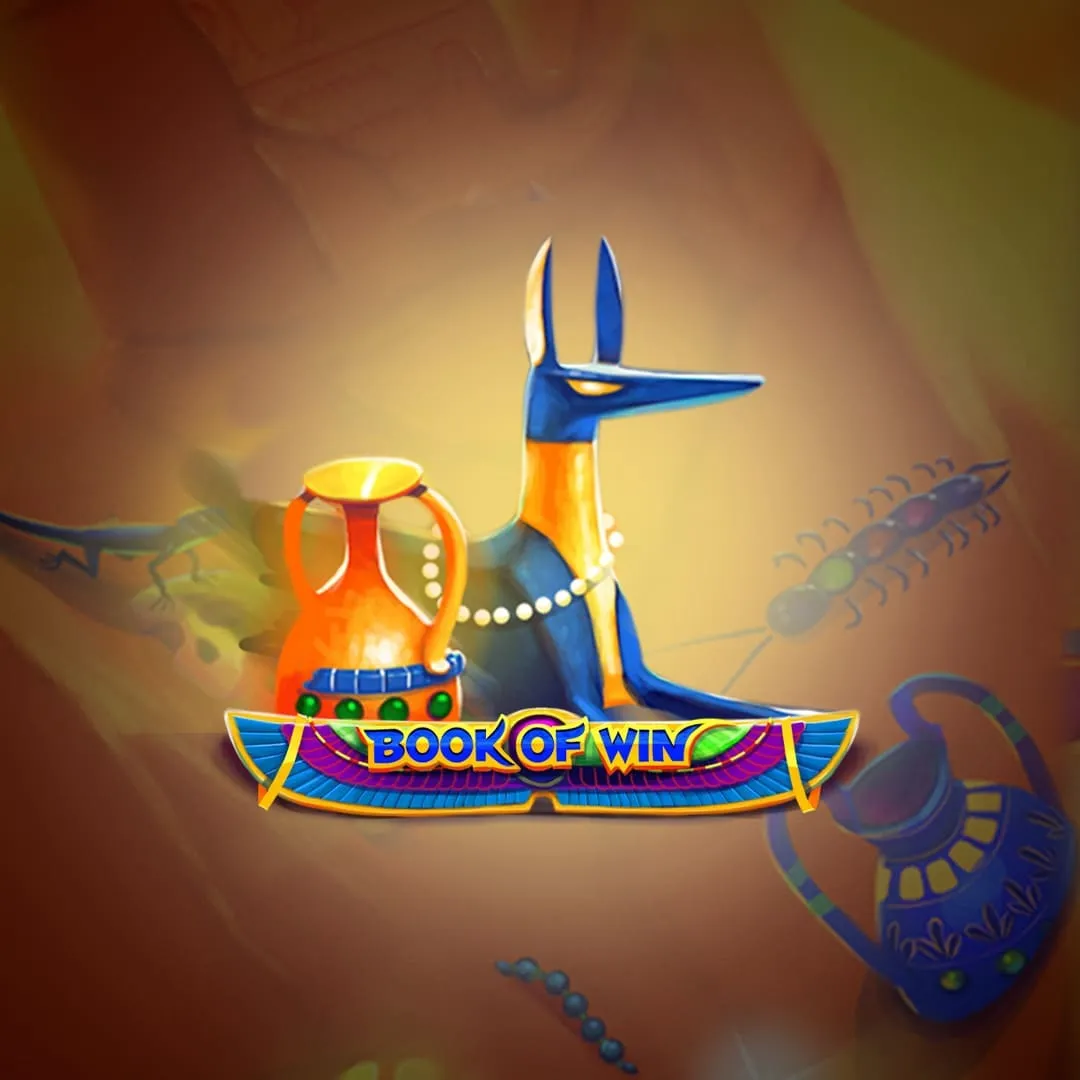 Brasilbet login