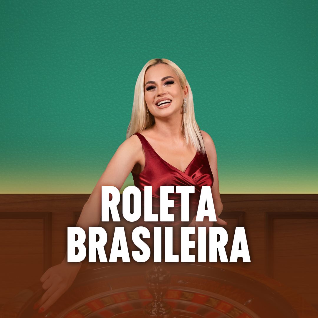 r7bet