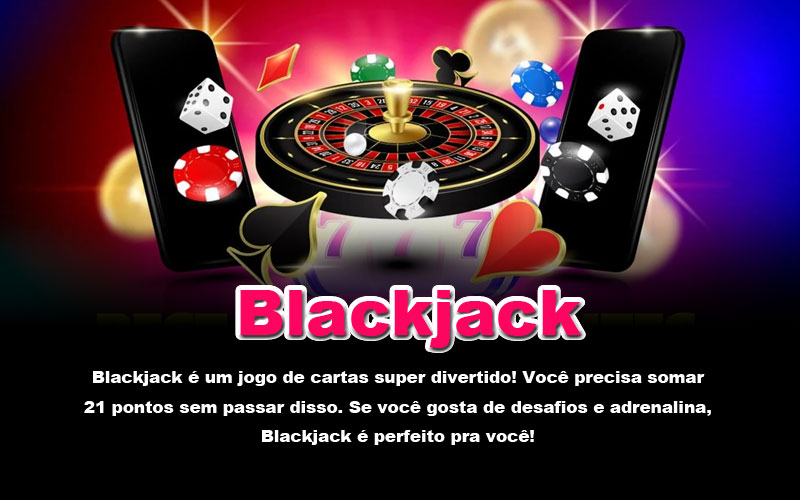 2 divisão