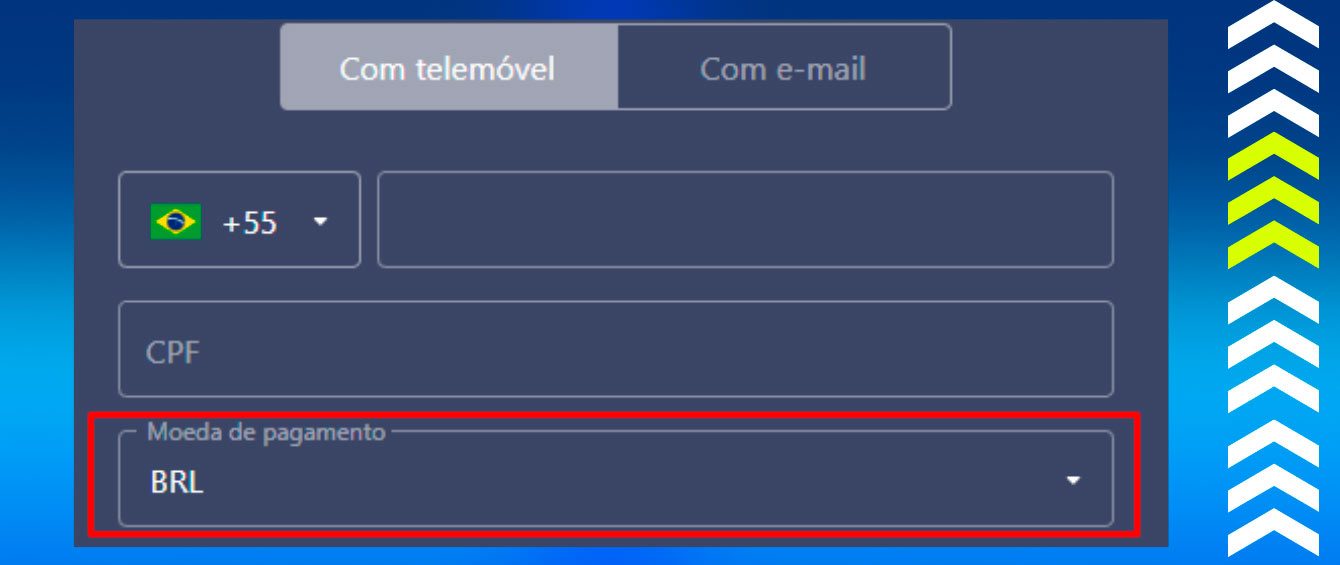 Betjogos com