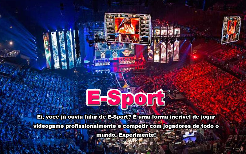 betano com