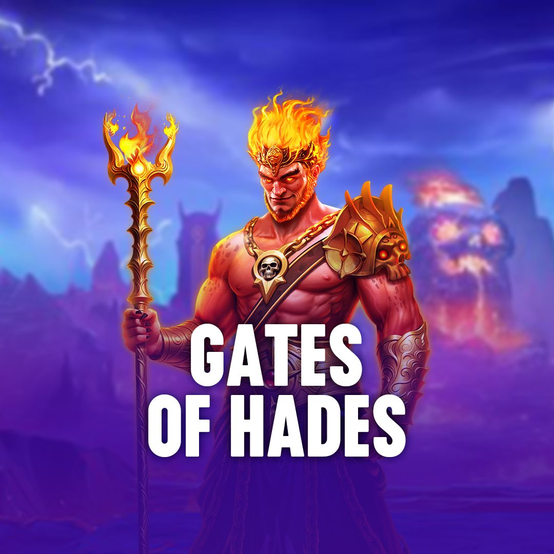 Jogos de hh