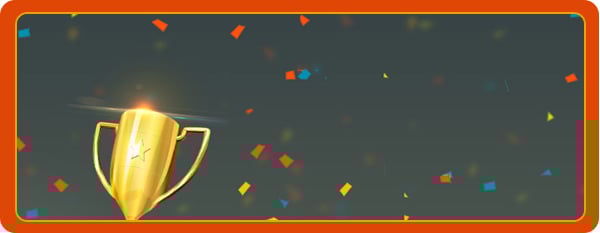 14win