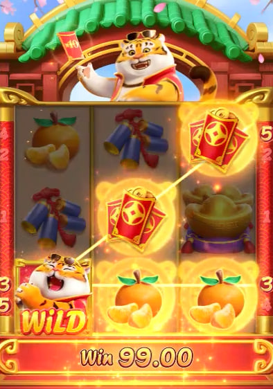 888slot