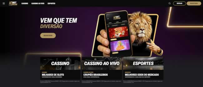 popbra