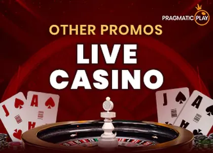 333bet2
