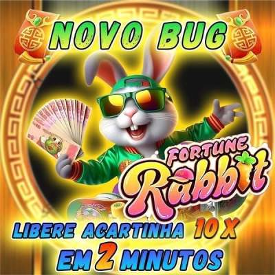 betting site