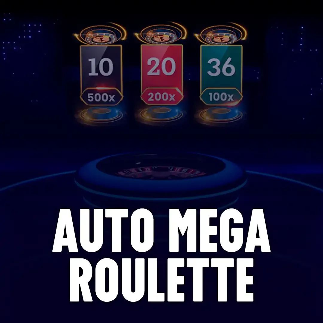 789bet