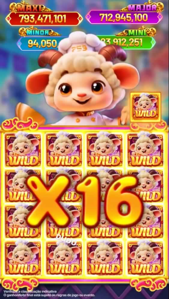 55kd
