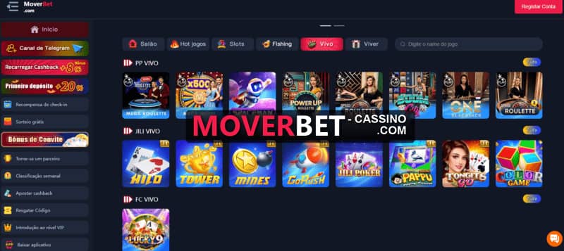 onebet