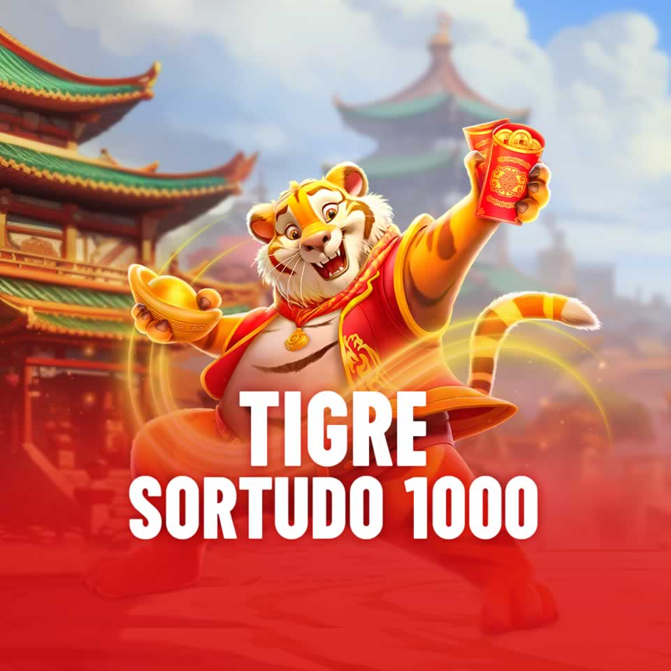 Classificação do da série a