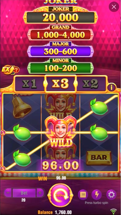 580bet