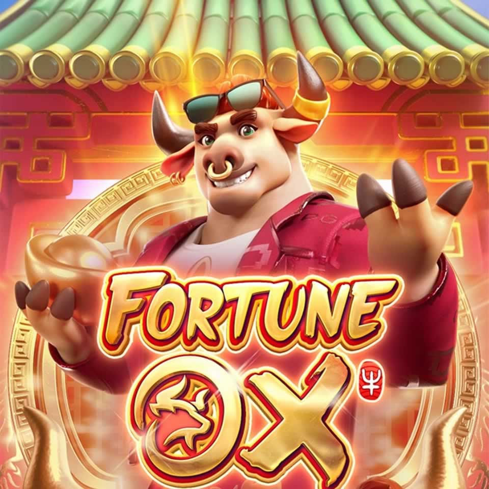 8855bet