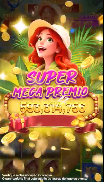 vegasino