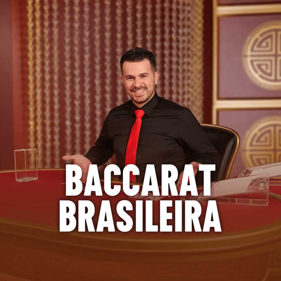 goatbet