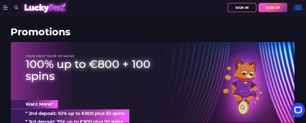 portugabet