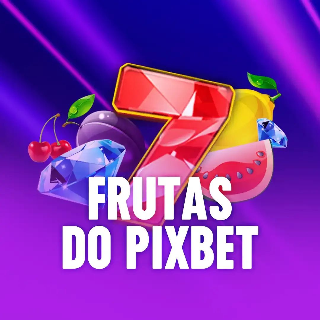 5787bet