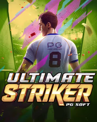 jogos bradileirao