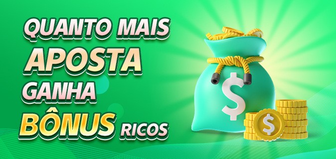 8855bet paga mesmo