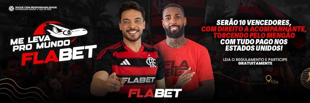 V6bet