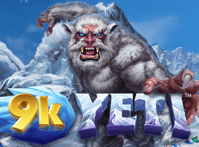 1xbet apk download