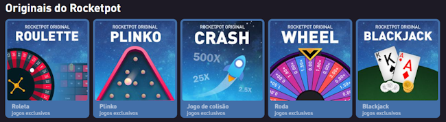 Bbrjogo com