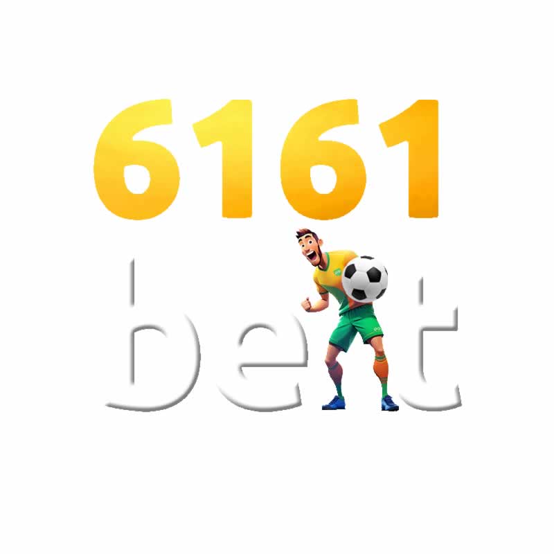 9bet99