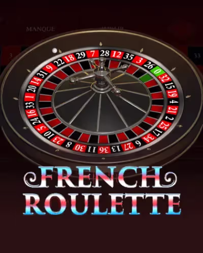 jogue facil.bet