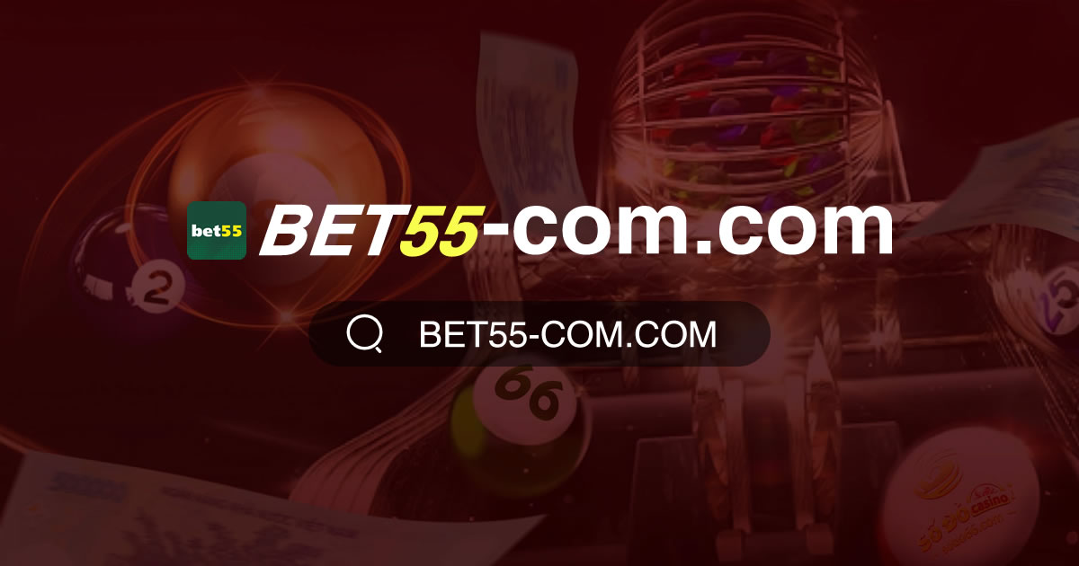 3537bet