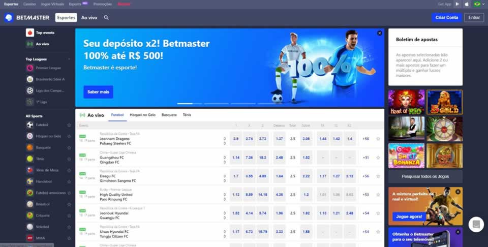 Baixar bet365