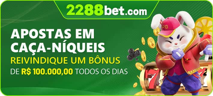 7133bet
