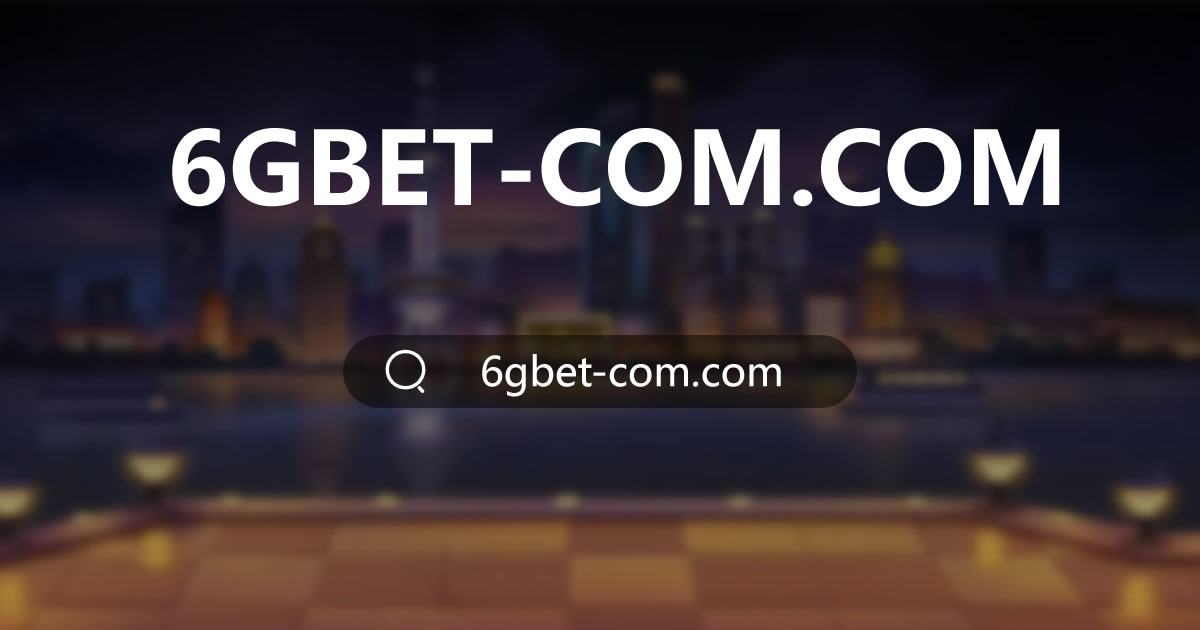betesports