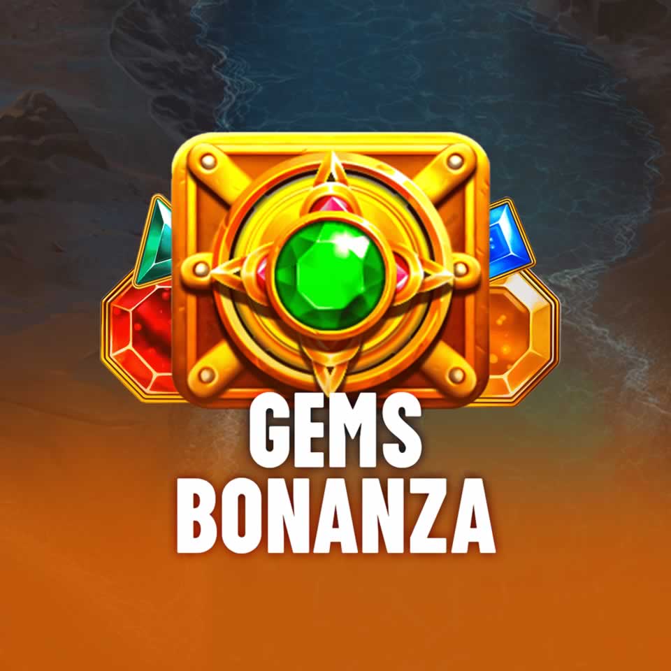 emojino