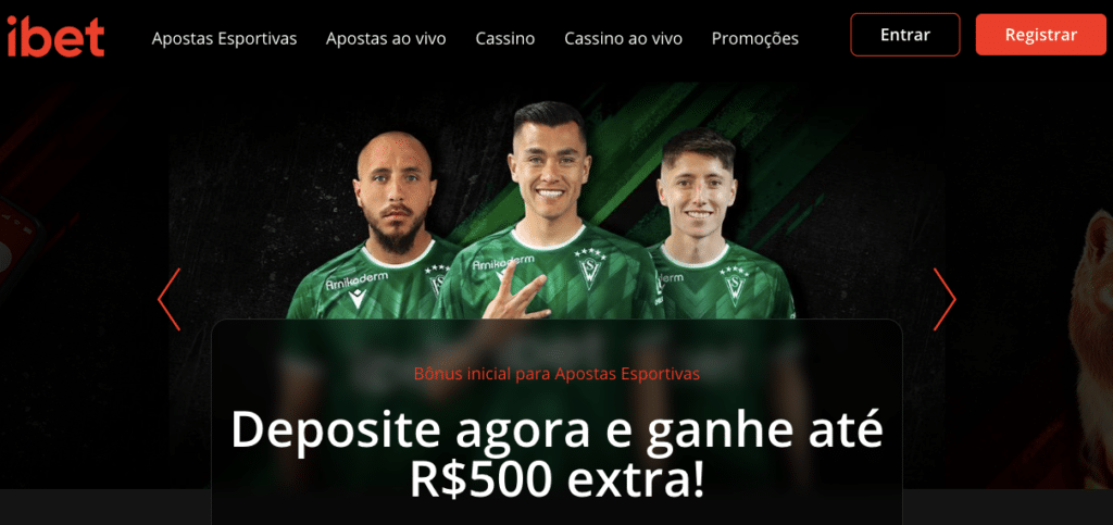 355bet