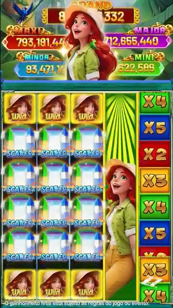 wildbet