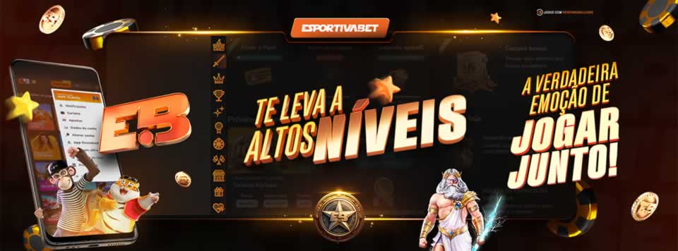 Betvoa com