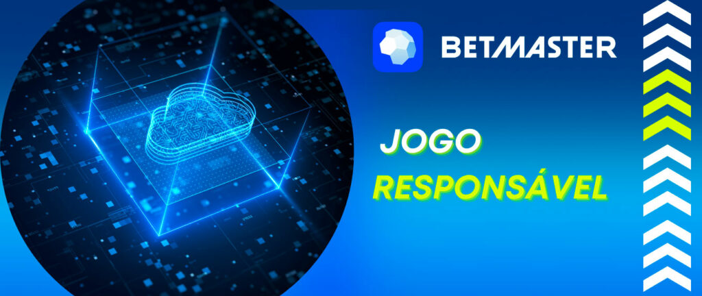 70bet