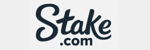 Betfair sports