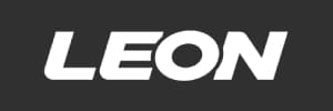 6z. com