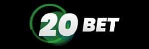 Bet com bonus gratis