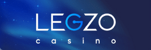 R7bet com