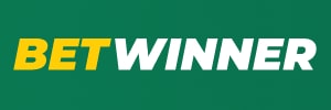 Blaze apostas logo