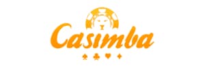 Jogo do cam