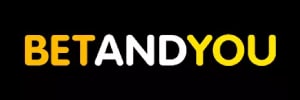 Webbet com